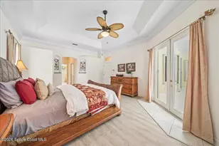 4389 Ligustrum Dr, Melbourne, FL 32934 - Photo 22