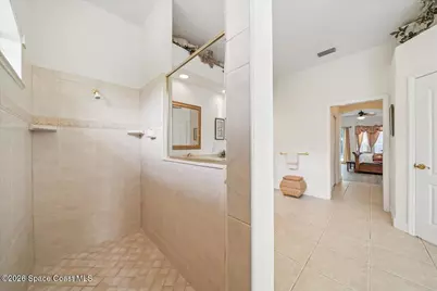 4389 Ligustrum Drive, Melbourne, FL 32934 - Photo 26
