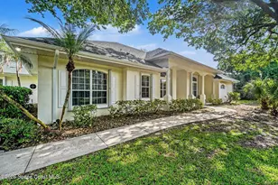 4389 Ligustrum Dr, Melbourne, FL 32934 - Photo 40