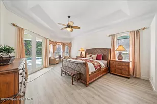 4389 Ligustrum Dr, Melbourne, FL 32934 - Photo 8