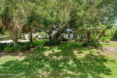 4389 Ligustrum Drive, Melbourne, FL 32934 - Photo 68