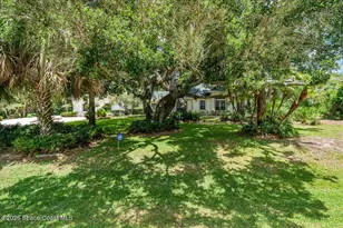 4389 Ligustrum Dr, Melbourne, FL 32934 - Photo 68