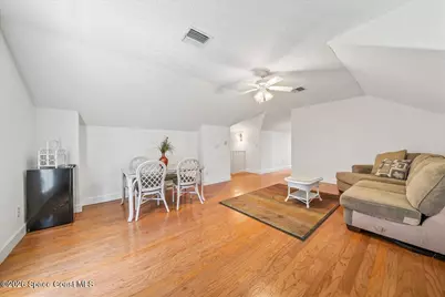 4389 Ligustrum Drive, Melbourne, FL 32934 - Photo 40
