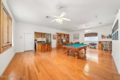4389 Ligustrum Drive, Melbourne, FL 32934 - Photo 34
