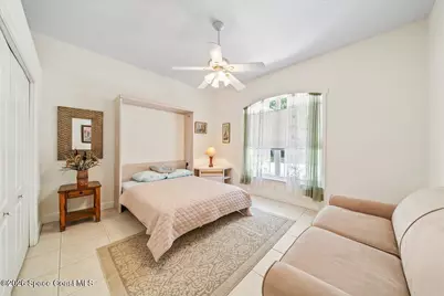4389 Ligustrum Drive, Melbourne, FL 32934 - Photo 32