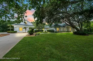4389 Ligustrum Dr, Melbourne, FL 32934 - Photo 2