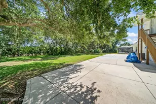 4389 Ligustrum Dr, Melbourne, FL 32934 - Photo 48