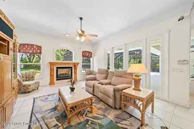 4389 Ligustrum Drive, Melbourne, FL 32934 - Photo 18