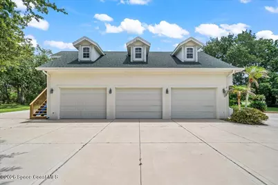 4389 Ligustrum Drive, Melbourne, FL 32934 - Photo 70