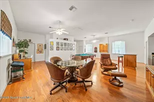 4389 Ligustrum Dr, Melbourne, FL 32934 - Photo 28
