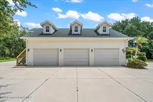 4389 Ligustrum Dr, Melbourne, FL 32934 - Photo 72