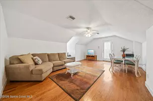 4389 Ligustrum Dr, Melbourne, FL 32934 - Photo 10