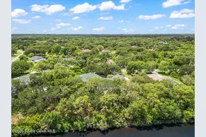 4389 Ligustrum Drive, Melbourne, FL 32934 - Photo 76
