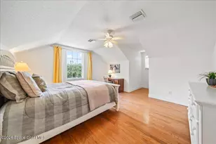 4389 Ligustrum Dr, Melbourne, FL 32934 - Photo 26