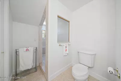 4389 Ligustrum Drive, Melbourne, FL 32934 - Photo 30