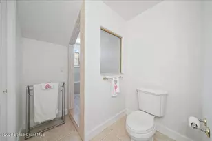 4389 Ligustrum Dr, Melbourne, FL 32934 - Photo 30
