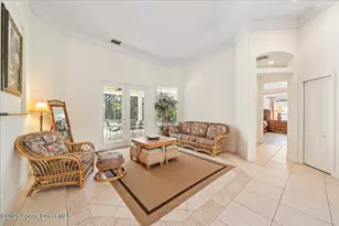 4389 Ligustrum Dr, Melbourne, FL 32934 - Photo 14