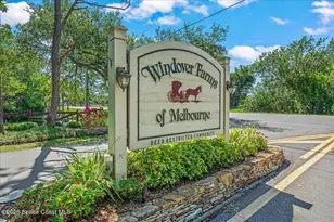 4389 Ligustrum Dr, Melbourne, FL 32934 - Photo 60