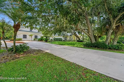 4389 Ligustrum Drive, Melbourne, FL 32934 - Photo 80