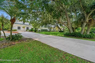 4389 Ligustrum Dr, Melbourne, FL 32934 - Photo 80