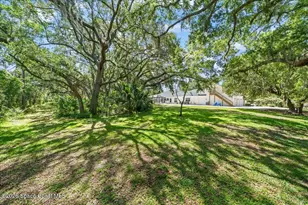 4389 Ligustrum Dr, Melbourne, FL 32934 - Photo 36