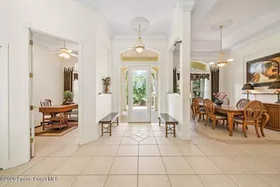 4389 Ligustrum Drive, Melbourne, FL 32934 - Photo 10