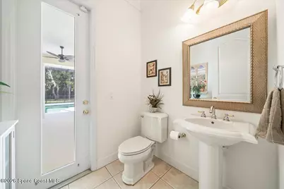4389 Ligustrum Drive, Melbourne, FL 32934 - Photo 26