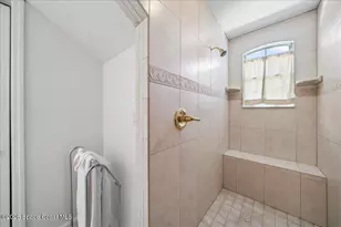 4389 Ligustrum Dr, Melbourne, FL 32934 - Photo 44