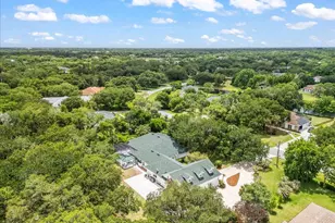 4389 Ligustrum Dr, Melbourne, FL 32934 - Photo 4