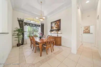 4389 Ligustrum Drive, Melbourne, FL 32934 - Photo 12