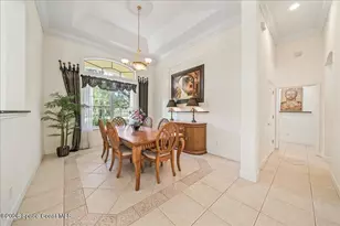 4389 Ligustrum Dr, Melbourne, FL 32934 - Photo 12