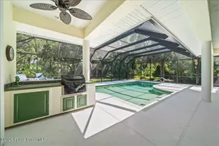 4389 Ligustrum Dr, Melbourne, FL 32934 - Photo 46