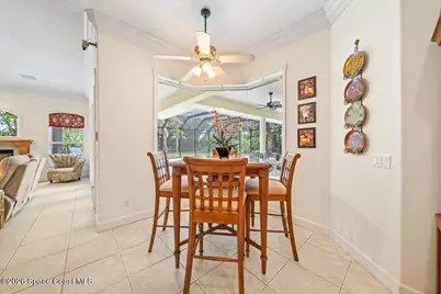 4389 Ligustrum Drive, Melbourne, FL 32934 - Photo 18