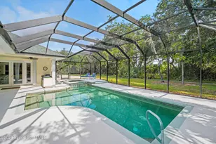 4389 Ligustrum Dr, Melbourne, FL 32934 - Photo 58