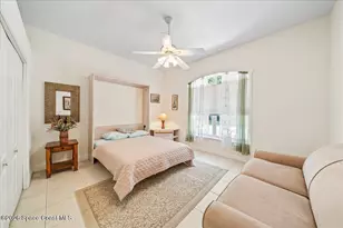 4389 Ligustrum Dr, Melbourne, FL 32934 - Photo 22