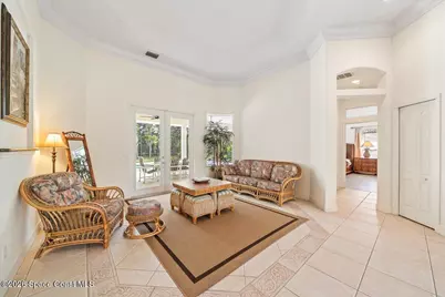 4389 Ligustrum Drive, Melbourne, FL 32934 - Photo 14