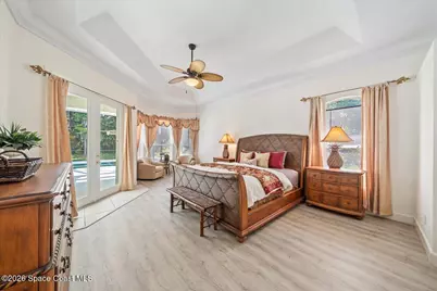 4389 Ligustrum Drive, Melbourne, FL 32934 - Photo 22