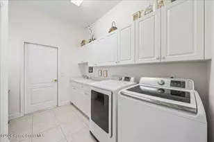4389 Ligustrum Dr, Melbourne, FL 32934 - Photo 34
