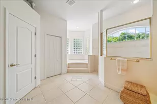 4389 Ligustrum Dr, Melbourne, FL 32934 - Photo 24