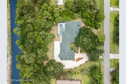4389 Ligustrum Drive, Melbourne, FL 32934 - Photo 38