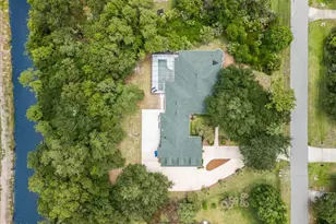 4389 Ligustrum Dr, Melbourne, FL 32934 - Photo 38