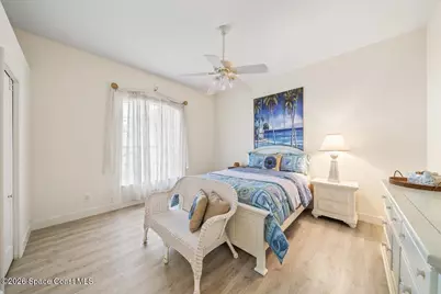 4389 Ligustrum Drive, Melbourne, FL 32934 - Photo 28