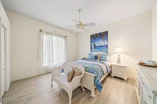 4389 Ligustrum Dr, Melbourne, FL 32934 - Photo 28