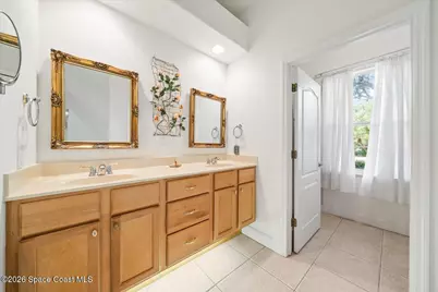 4389 Ligustrum Drive, Melbourne, FL 32934 - Photo 28