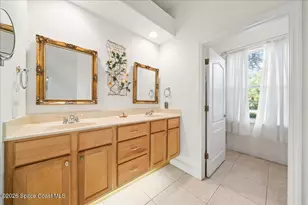 4389 Ligustrum Dr, Melbourne, FL 32934 - Photo 28