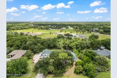 4389 Ligustrum Drive, Melbourne, FL 32934 - Photo 72