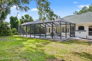 4389 Ligustrum Dr, Melbourne, FL 32934 - Photo 56