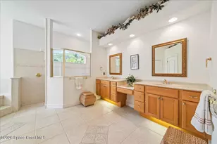 4389 Ligustrum Dr, Melbourne, FL 32934 - Photo 18