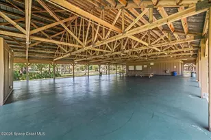 4389 Ligustrum Dr, Melbourne, FL 32934 - Photo 62