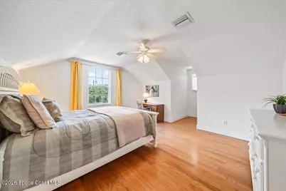 4389 Ligustrum Drive, Melbourne, FL 32934 - Photo 42